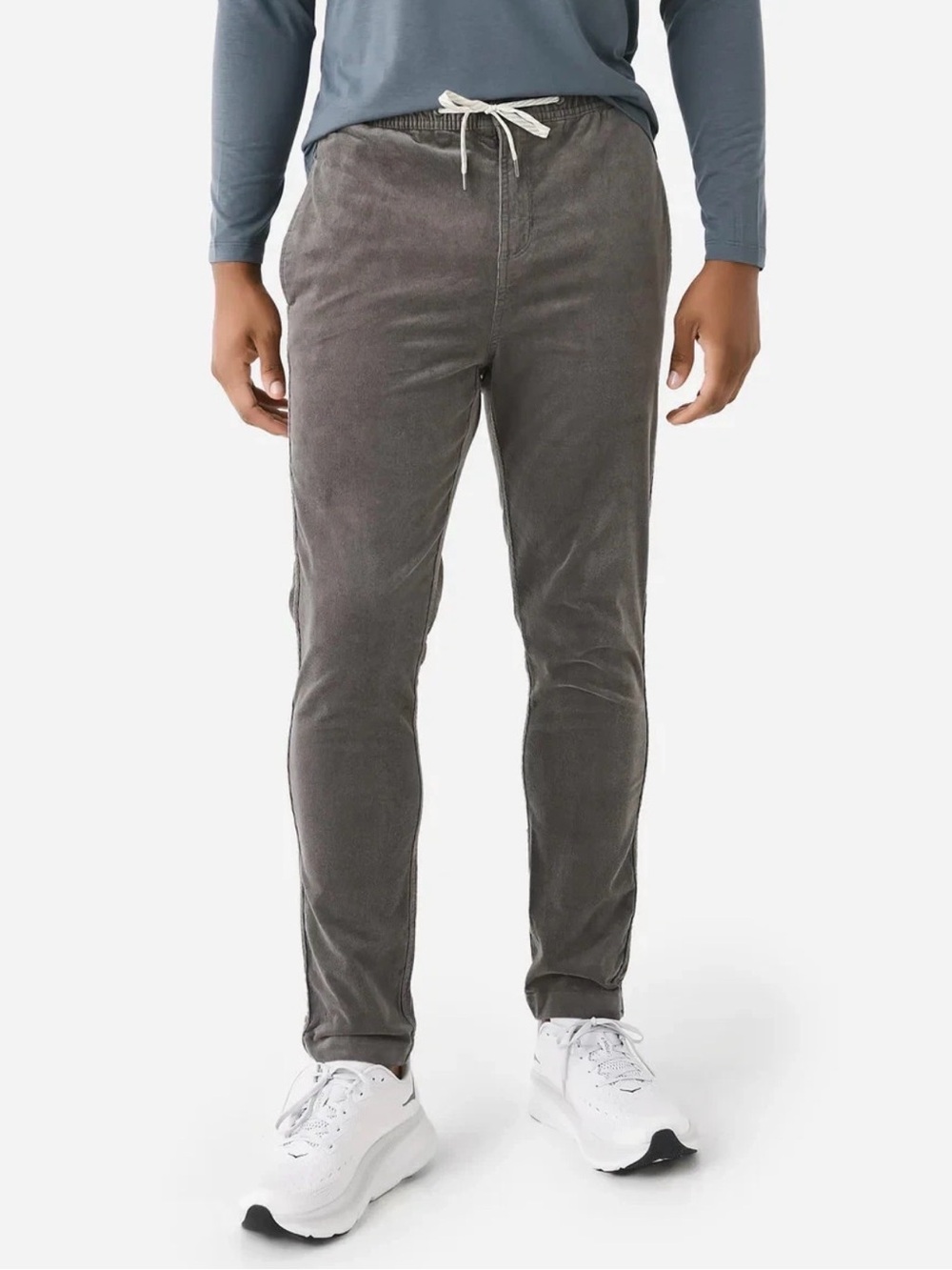 Vuori Optimist Men' Corduroy Pants XL
